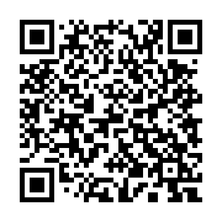 QR code for 1544VK