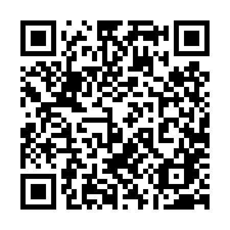 QR code for plate 154 4XC