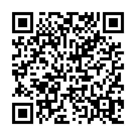 QR code for 1545CF