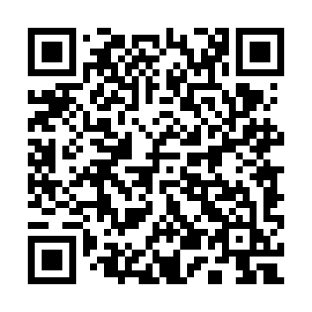 QR code for plate 154 6IJ