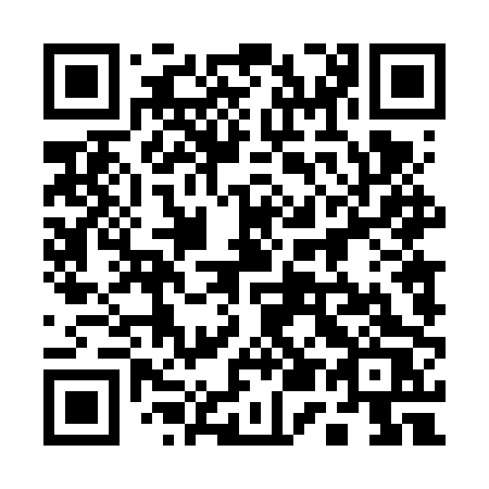 QR code for 1546PS