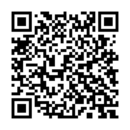QR code for 1547BF