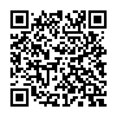 QR code for 1547RB