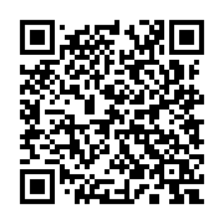 QR code for 1549FQ