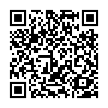 QR code for plate 154 CIX