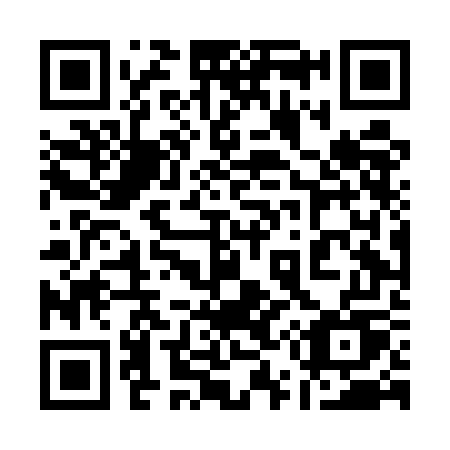 QR code for 154EGU