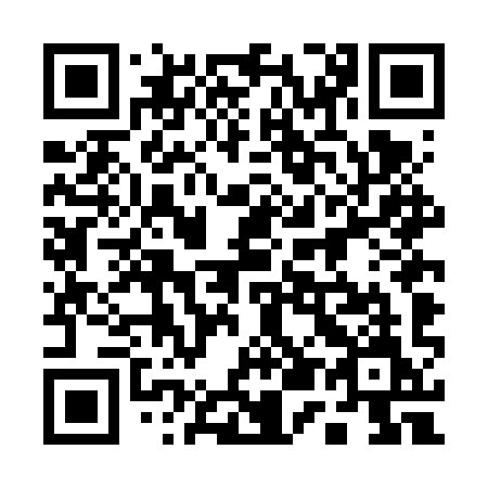 QR code for 154FYM