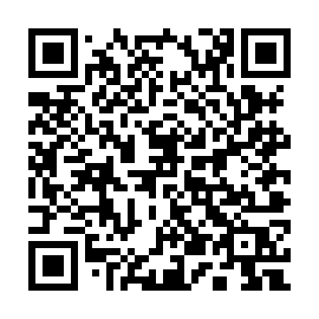 QR code for 154HOP