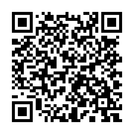 QR code for plate 154 LZO