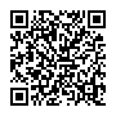 QR code for plate 154 OZN