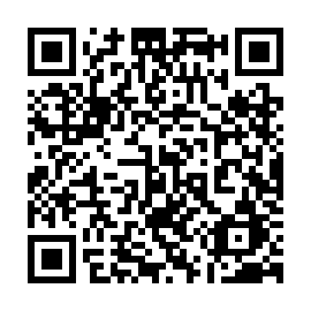 QR code for plate 154 SKB