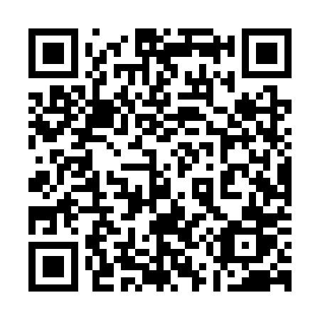 QR code for plate 154 SPR