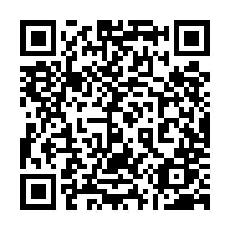 QR code for 154UMR