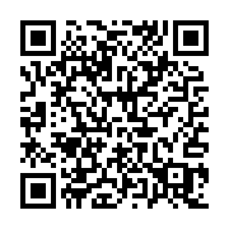 QR code for plate 154 XQC