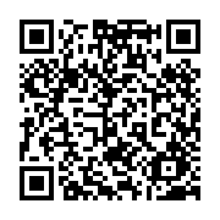 QR code for 155 0JN