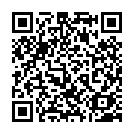 QR code for 155 0SH