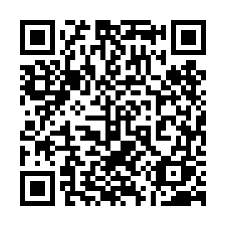 QR code for 155 4FQ
