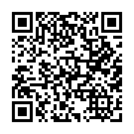 QR code for 155 5HE