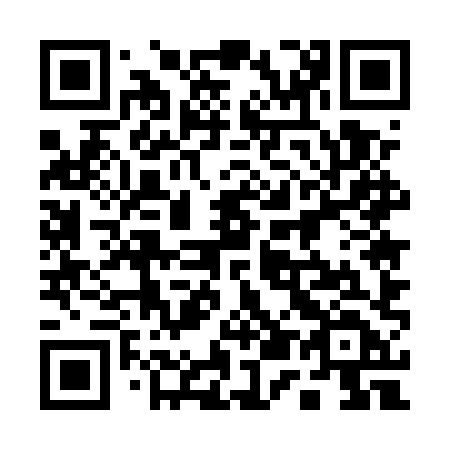 QR code for 155 5XD