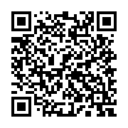 QR code for 155 5YZ