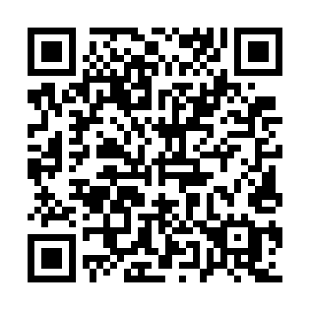 QR code for 155 7EE