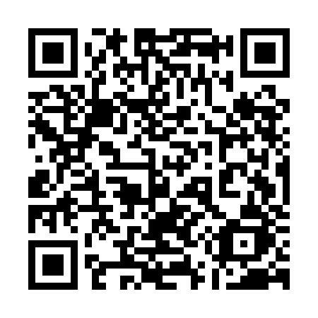 QR code for 155 AJJ