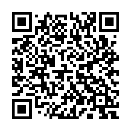 QR code for 155 ARJ