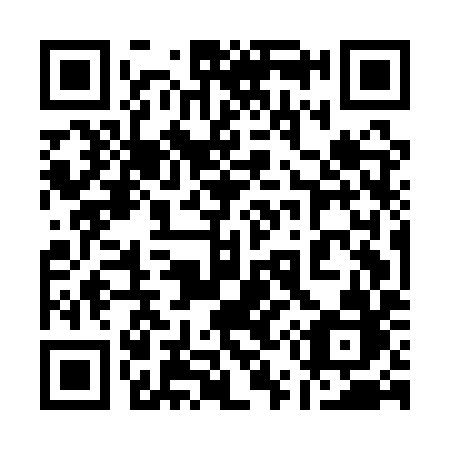 QR code for 155 AYB