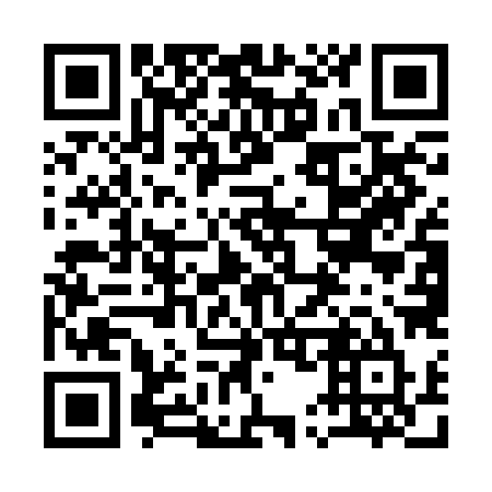 QR code for 155 BHU