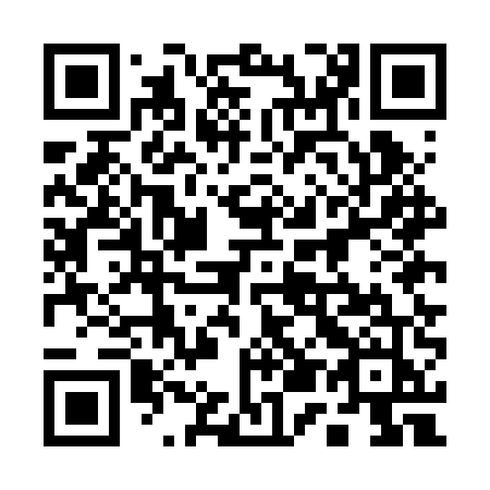 QR code for 155 BUJ