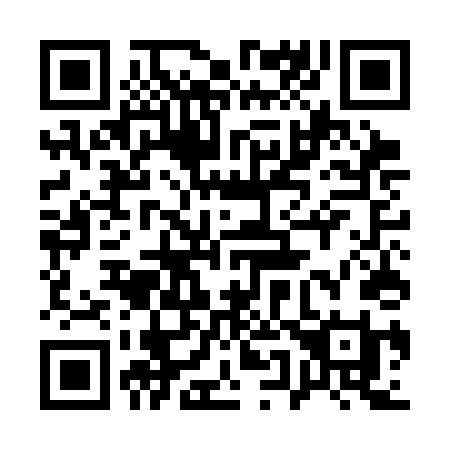 QR code for 155 CDI