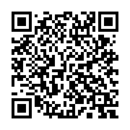 QR code for 155 FCR