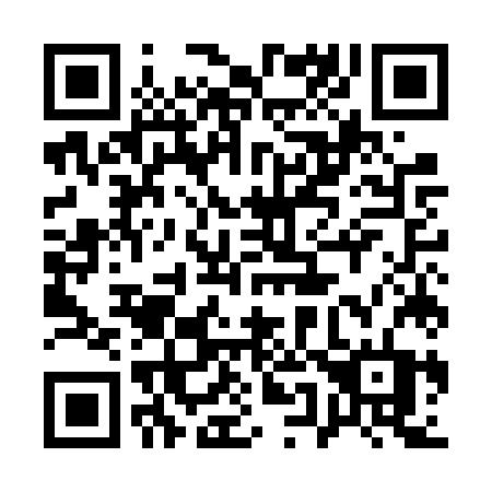 QR code for 155 FZT