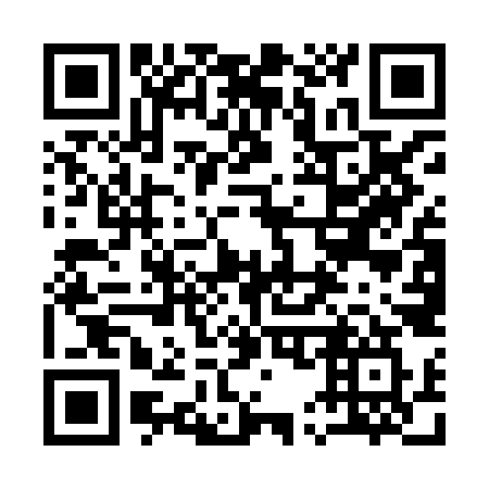 QR code for 155 HKW