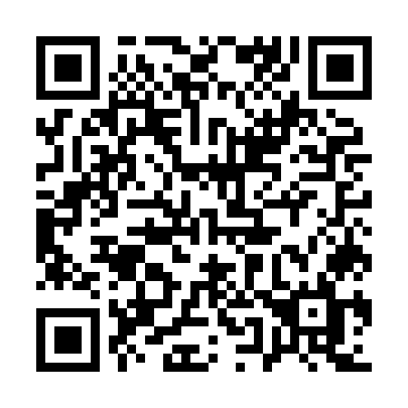 QR code for 155 HOL