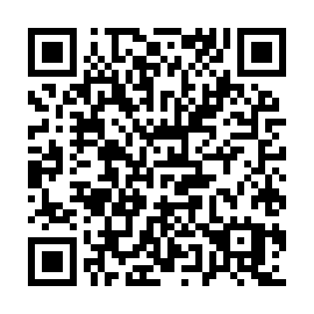 QR code for 155 IXU