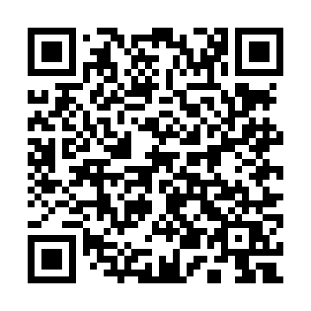 QR code for 155 LNQ