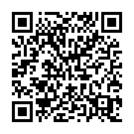 QR code for 155 MPC