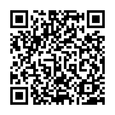 QR code for 155 OQS