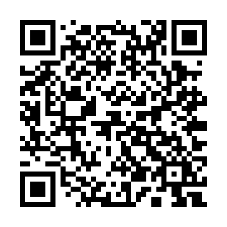 QR code for 155 PJY