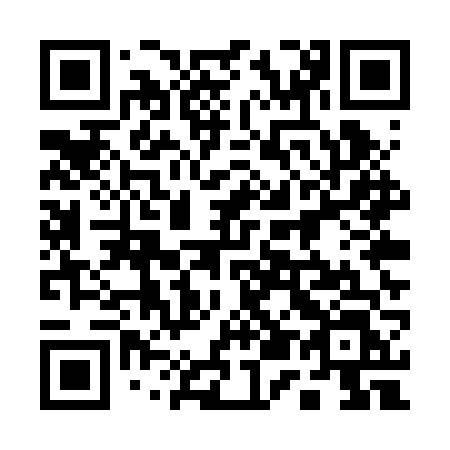 QR code for 155 RVL