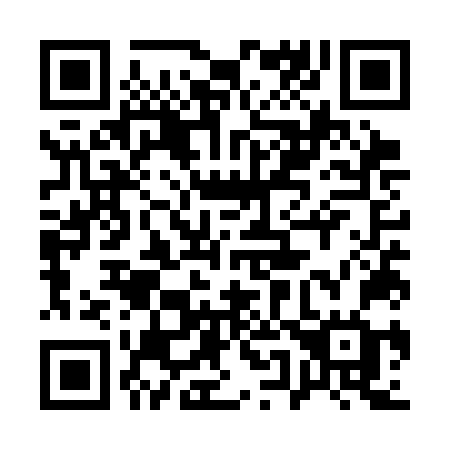 QR code for 155 SNG