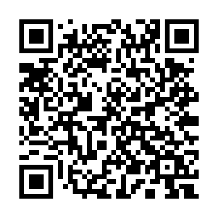 QR code for 155 TWV