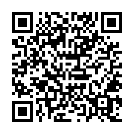 QR code for 155 UMF