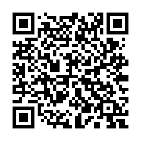 QR code for 155 VCA