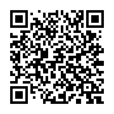 QR code for 155 VGA