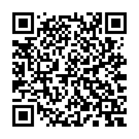 QR code for 155 WKS