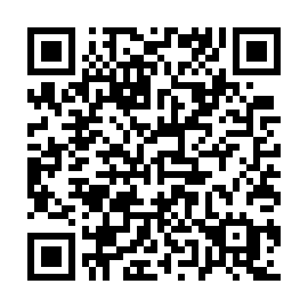 QR code for 155 WPE