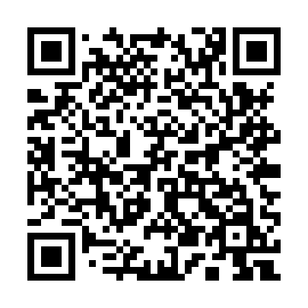 QR code for 155 XQN