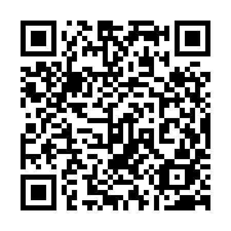 QR code for 155 XYJ